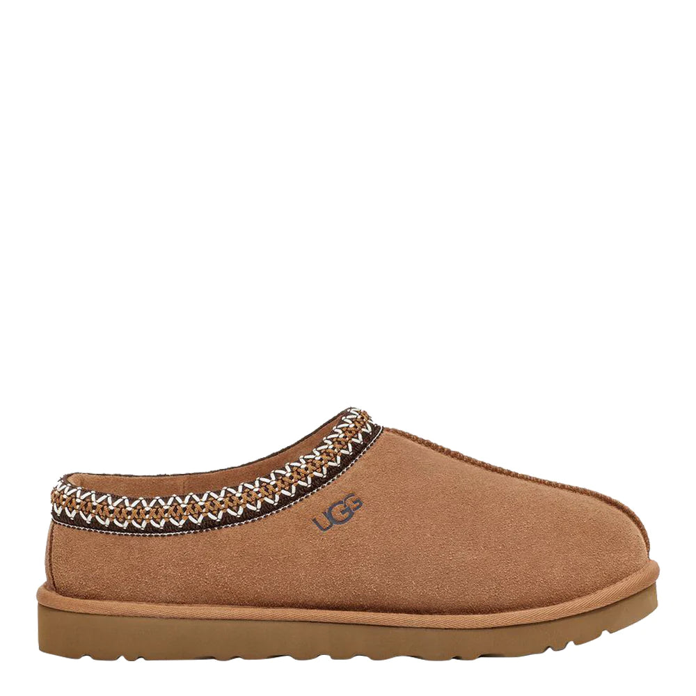 Ugg Men’s Tasman