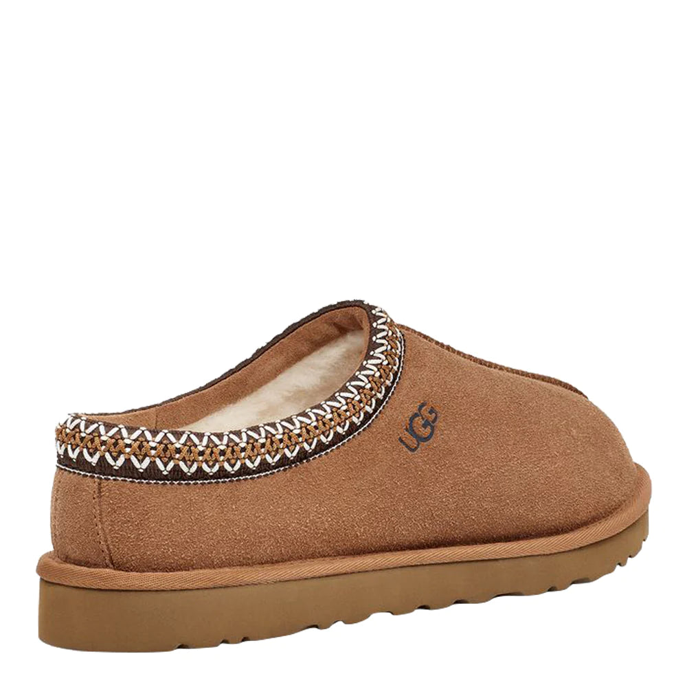 Ugg Men’s Tasman