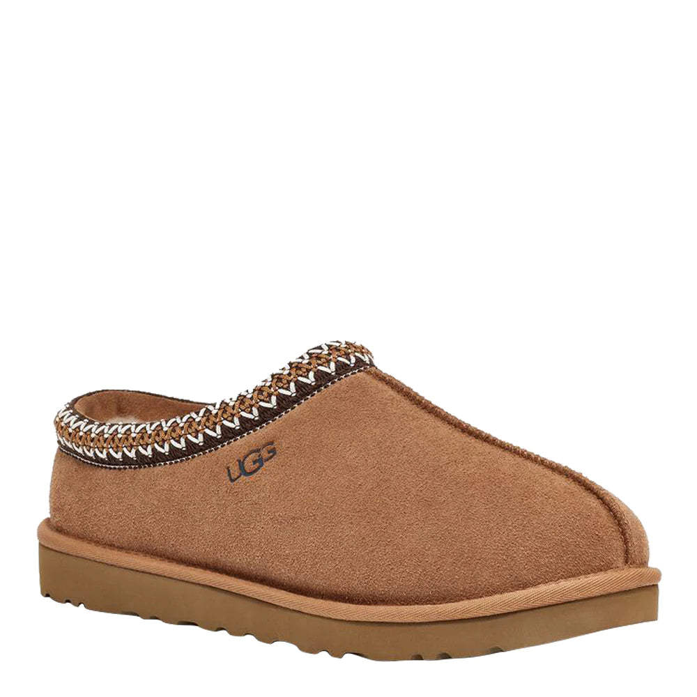 Ugg Women Tasman