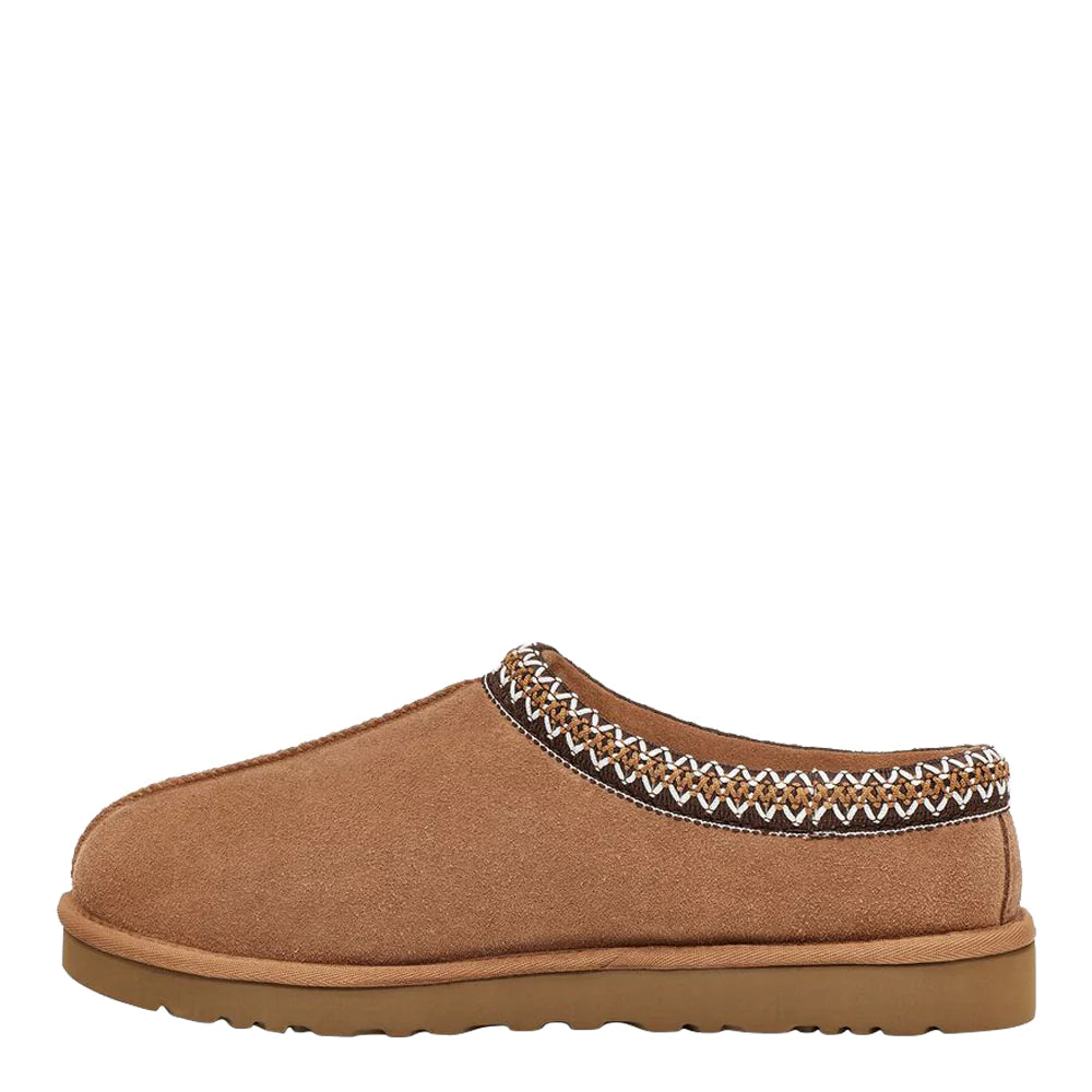 Ugg Women Tasman