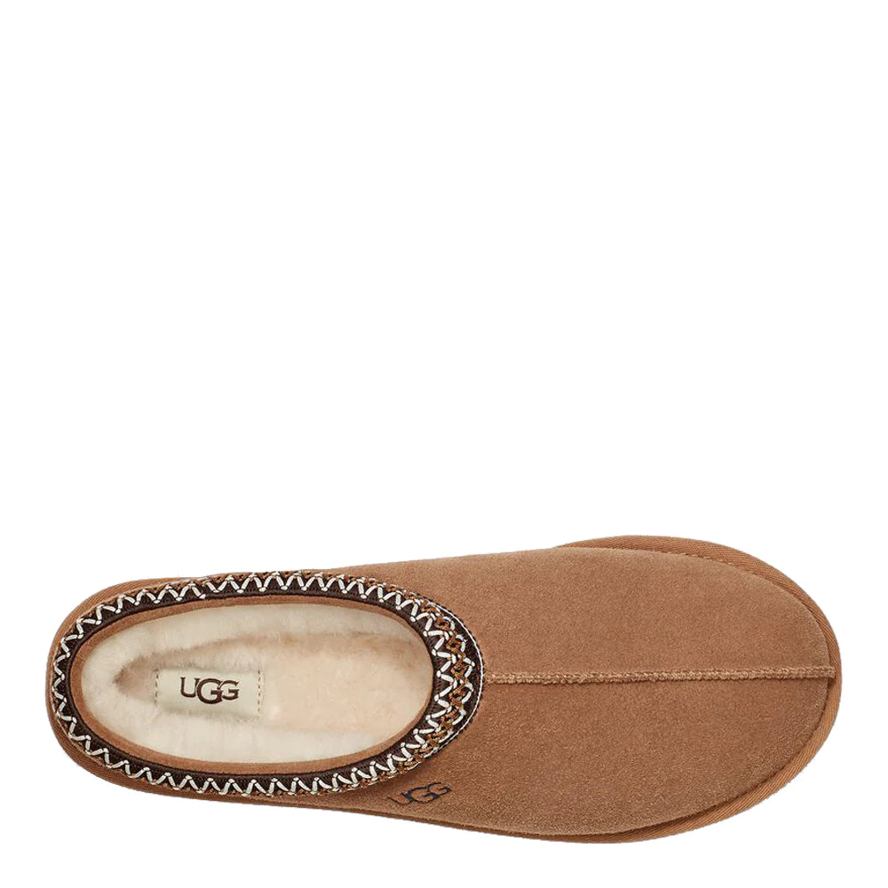 Ugg Women Tasman