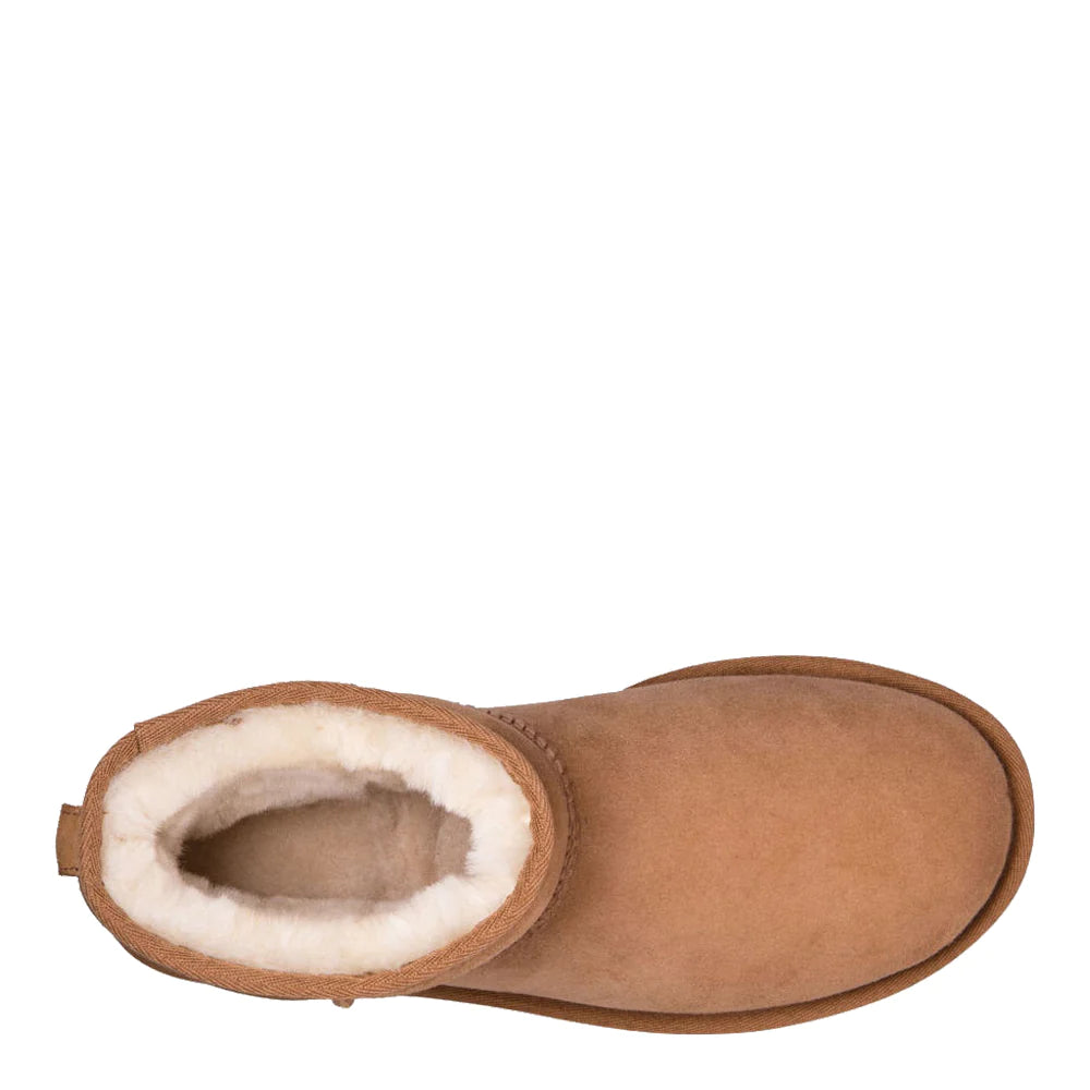 Ugg Women Classic Mini