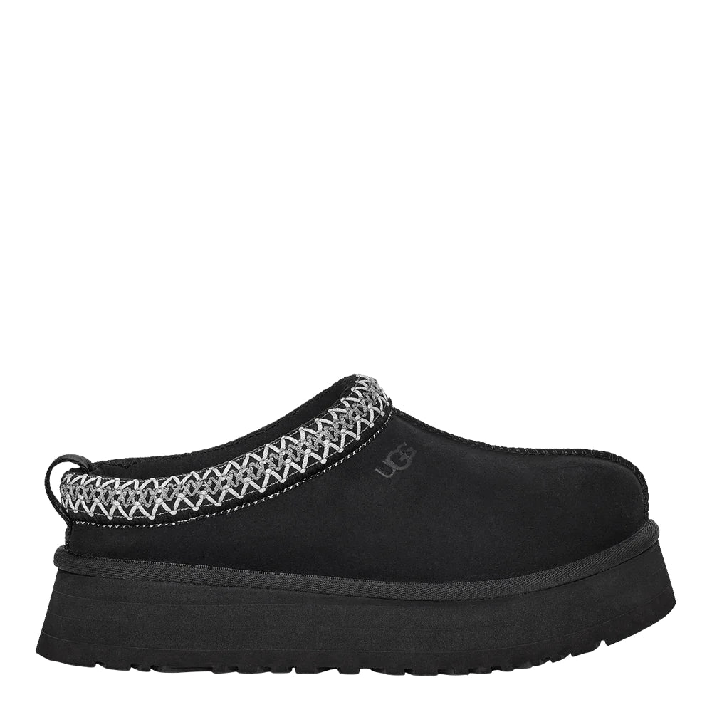 Ugg Women's Tazz