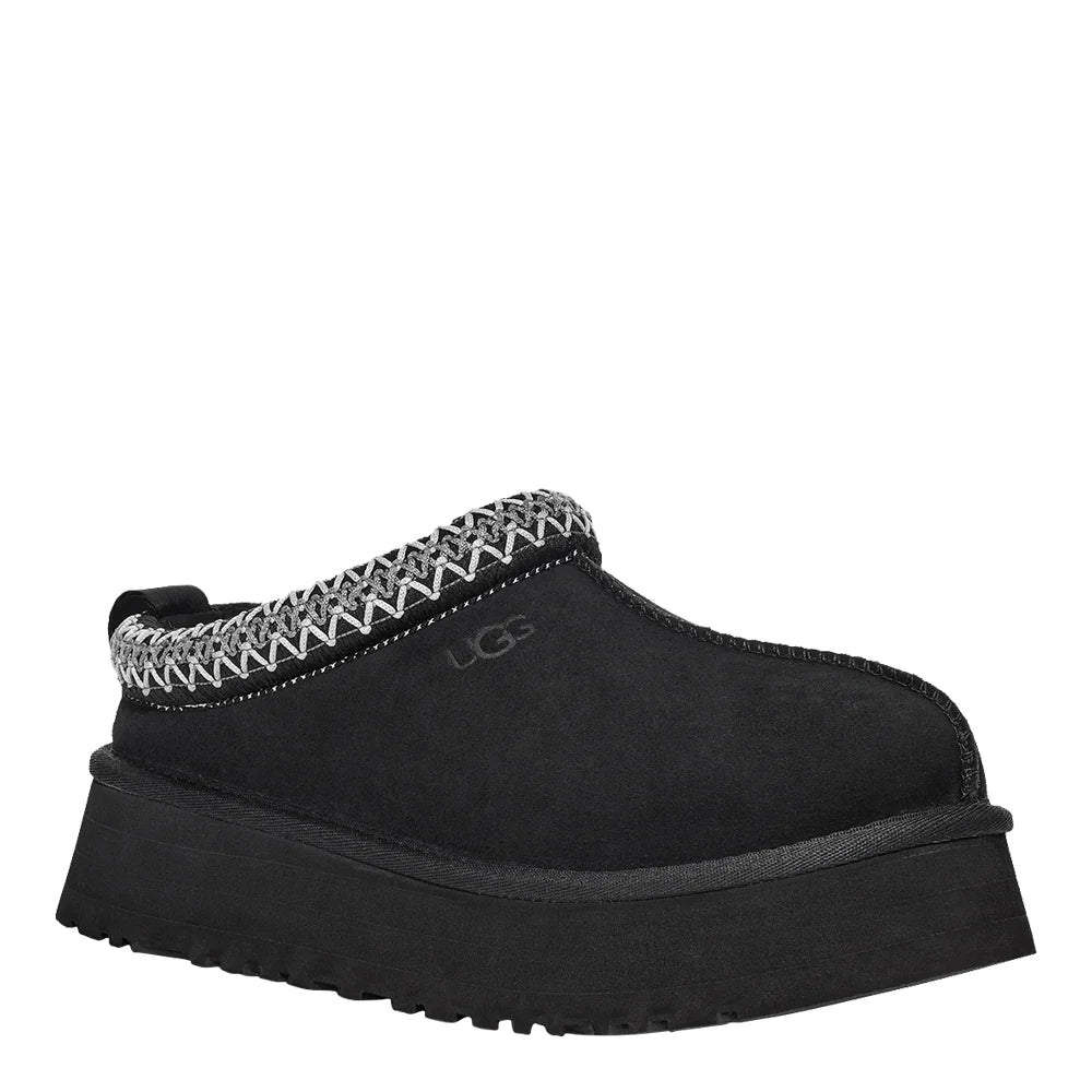 Ugg Women's Tazz