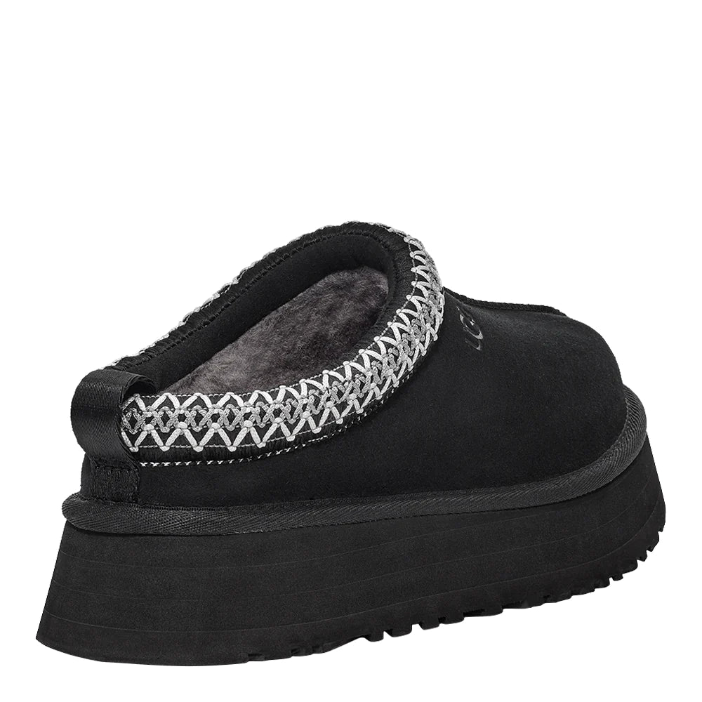 Ugg Women's Tazz