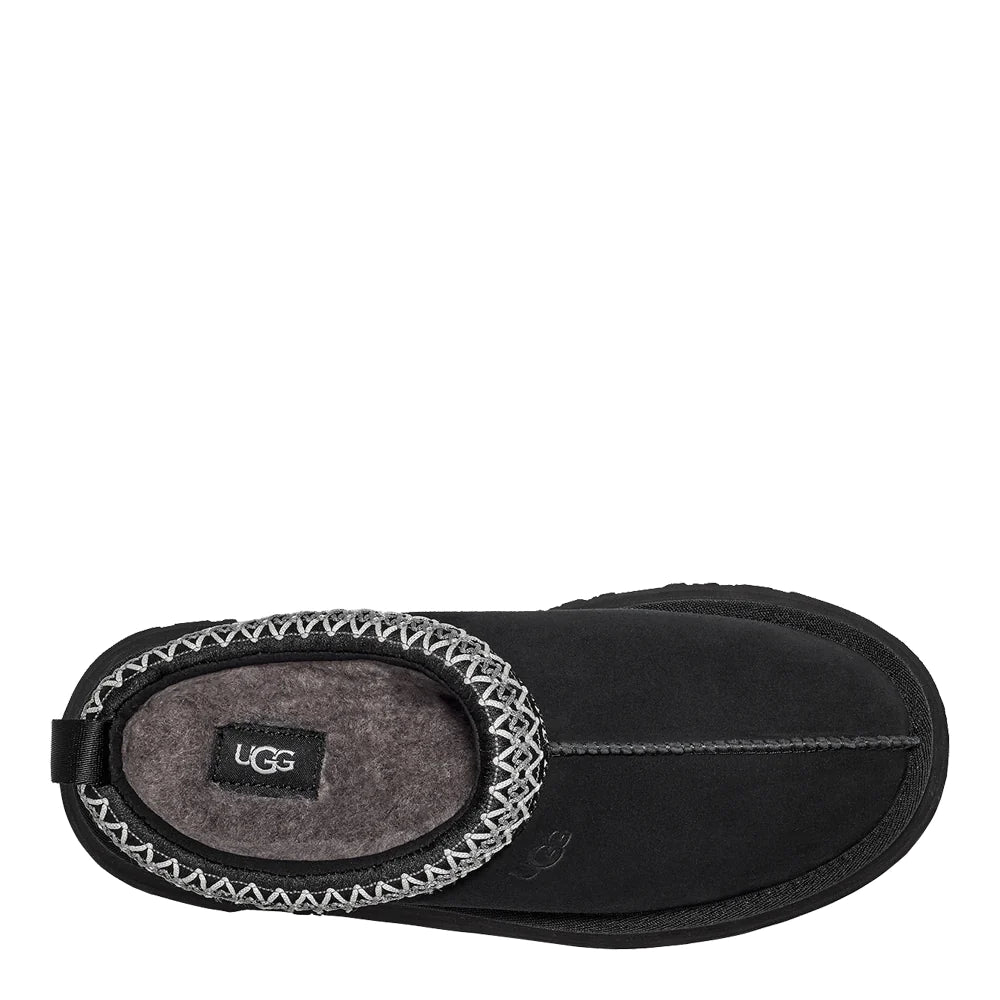 Ugg Women's Tazz