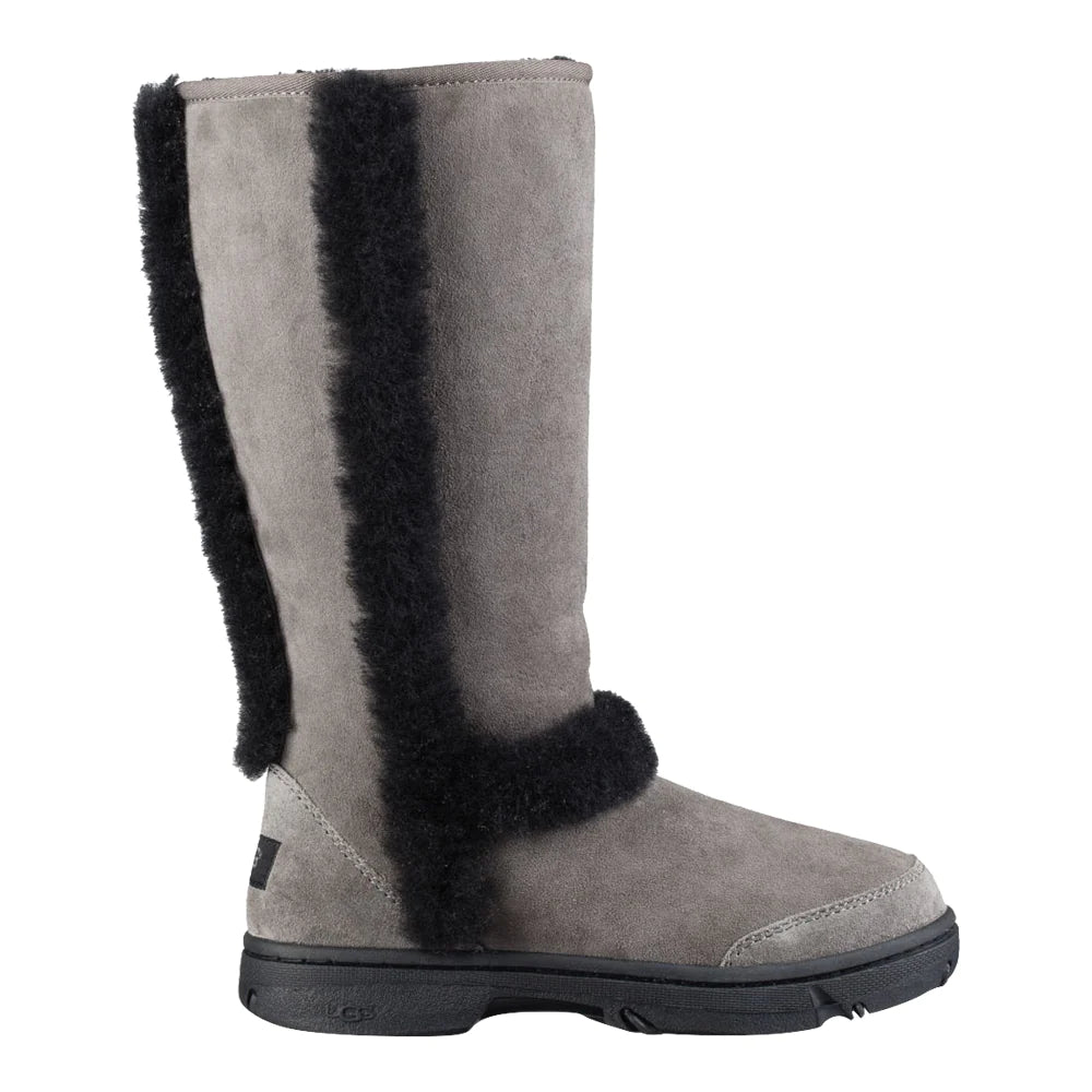 Ugg Women’s Sunburst Tall