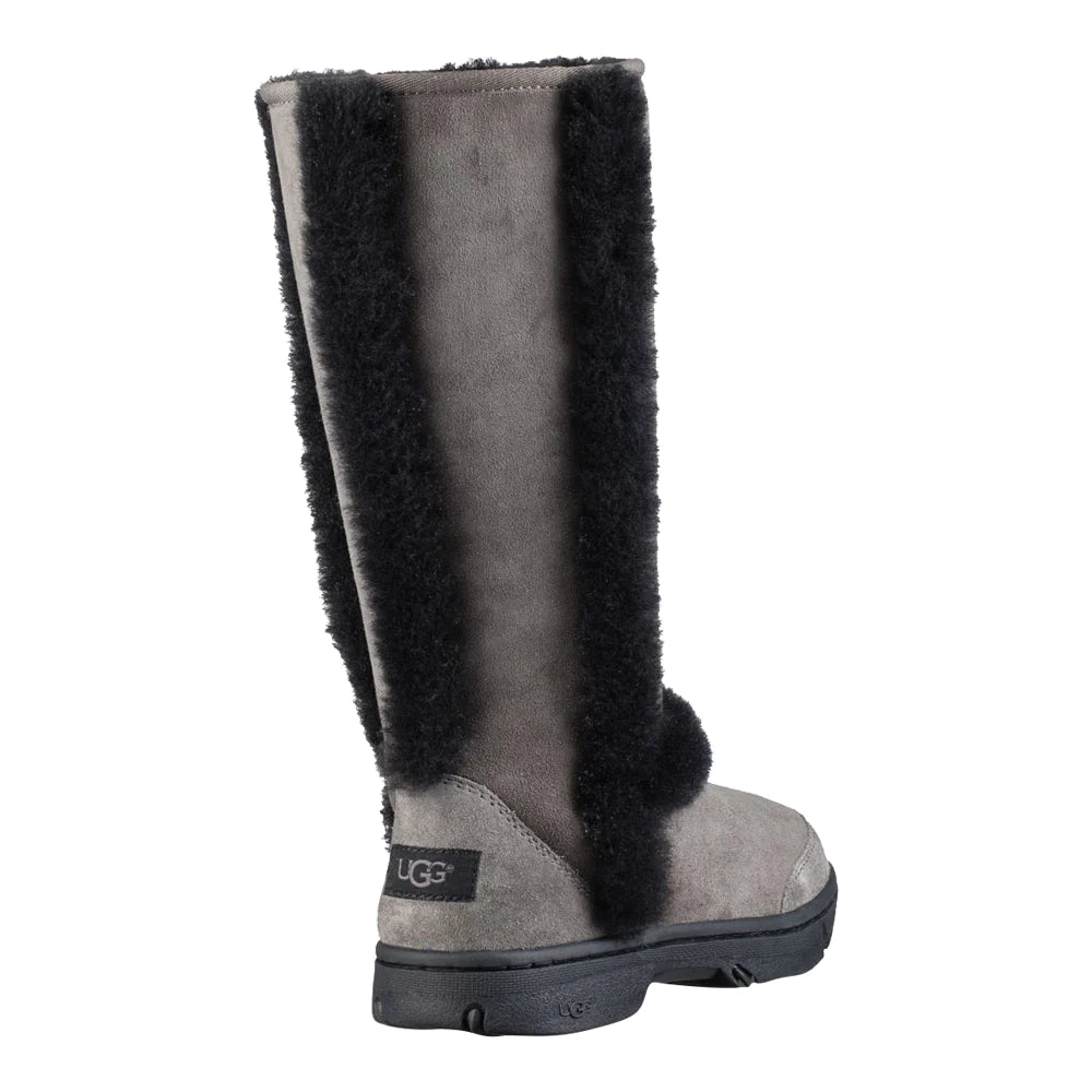 Ugg Women’s Sunburst Tall