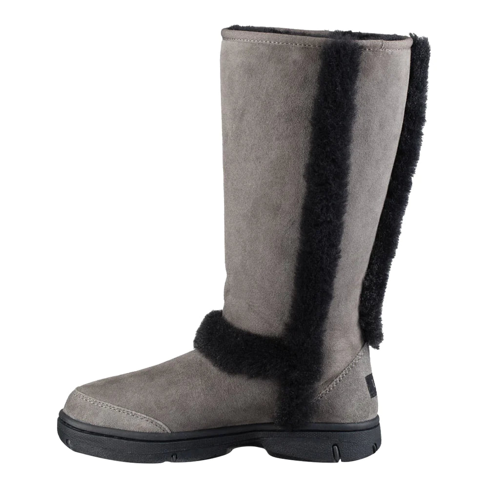 Ugg Women’s Sunburst Tall