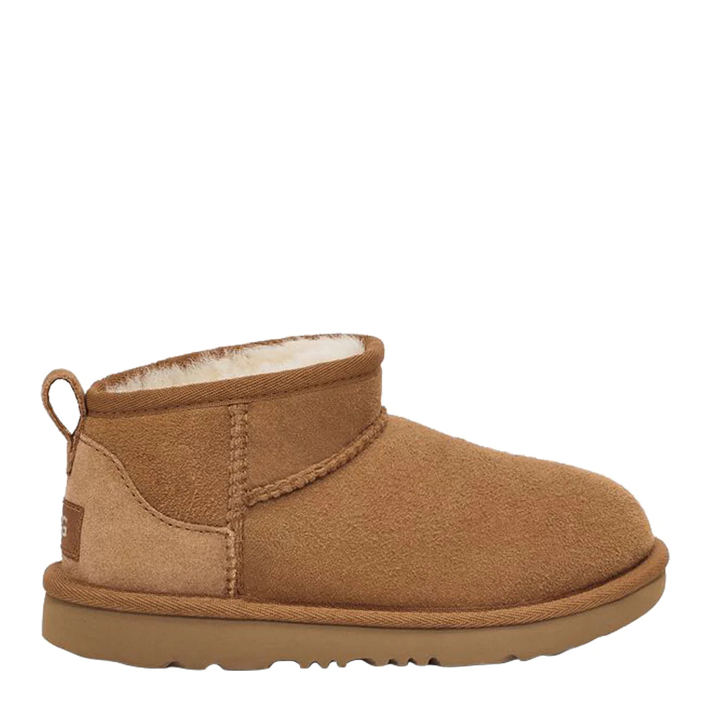 Ugg Kid's Classic Ultra Mini