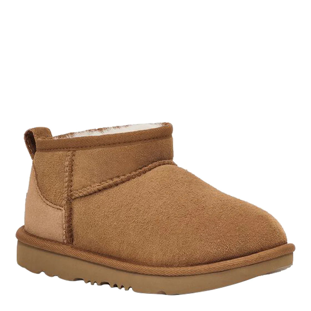 Ugg Kid's Classic Ultra Mini