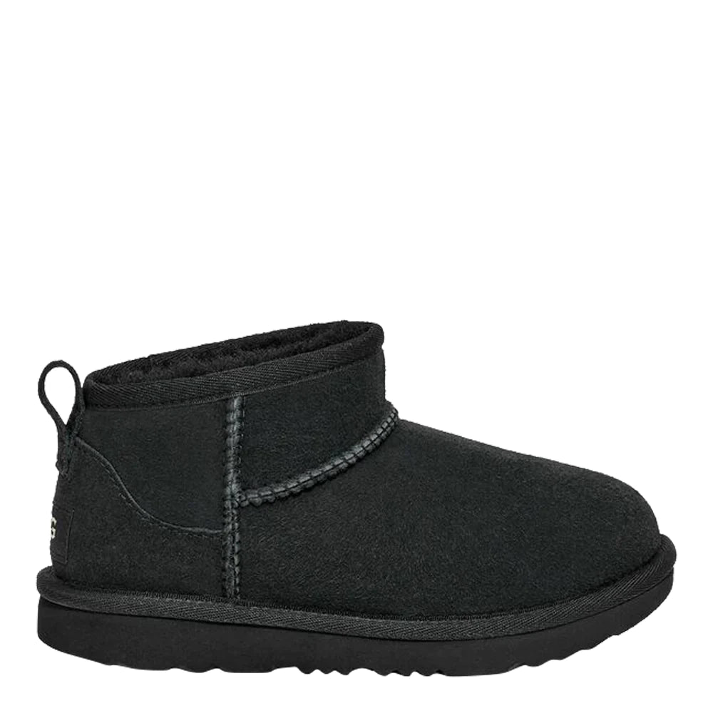 Ugg Kid's Classic Ultra Mini