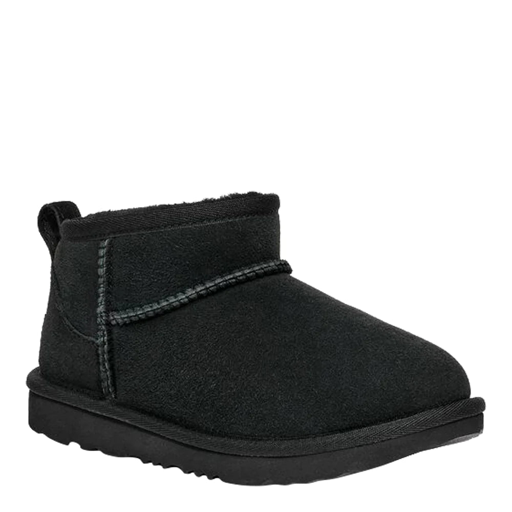 Ugg Kid's Classic Ultra Mini