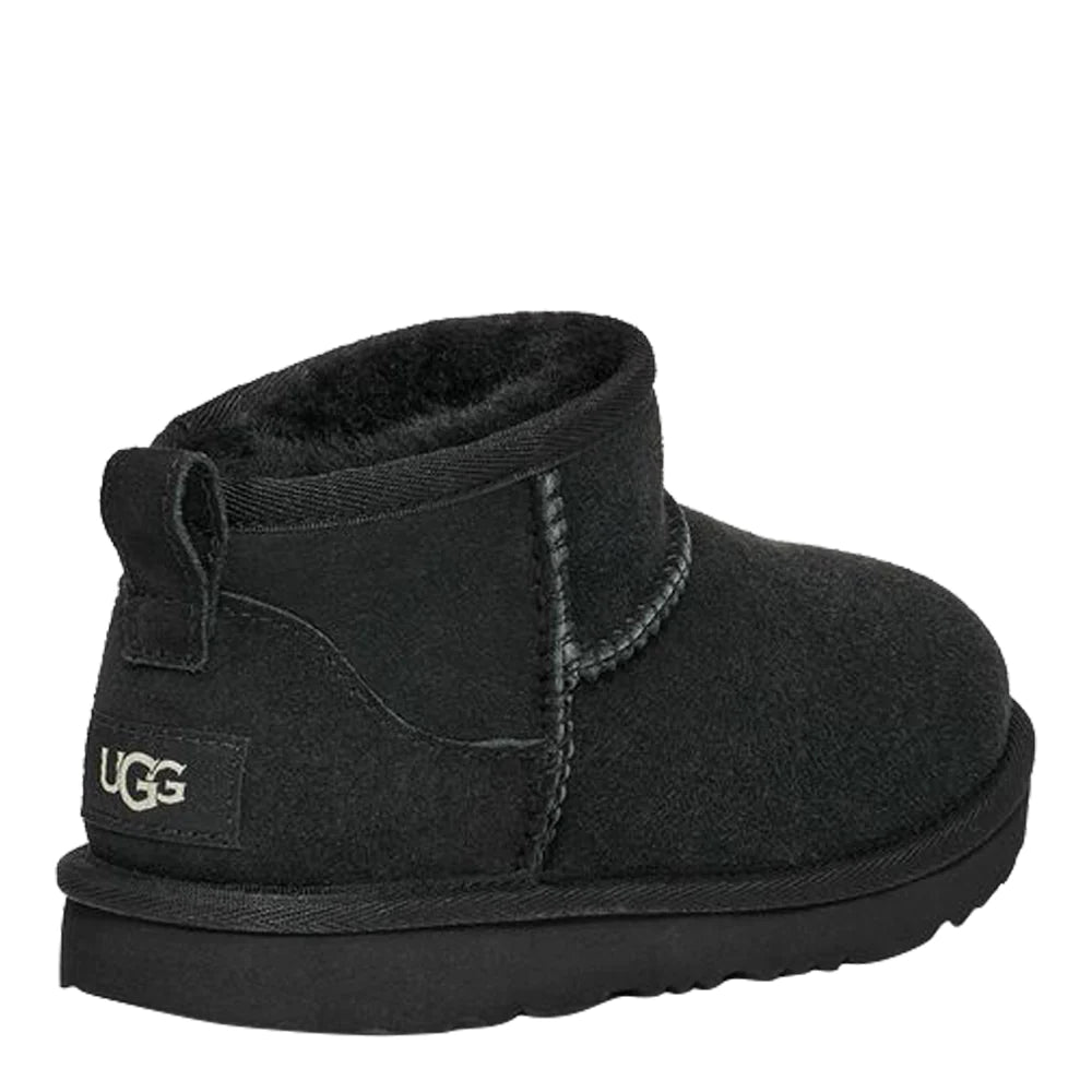 Ugg Kid's Classic Ultra Mini