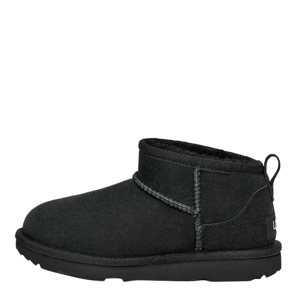 Ugg Kid's Classic Ultra Mini