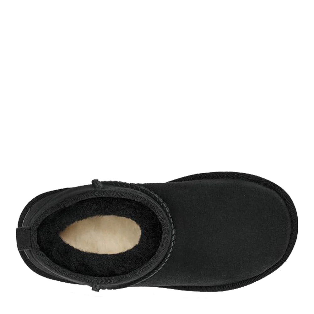 Ugg Kid's Classic Ultra Mini