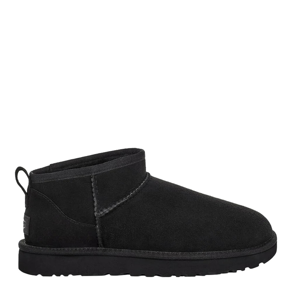 Ugg Women Classic Ultra Mini