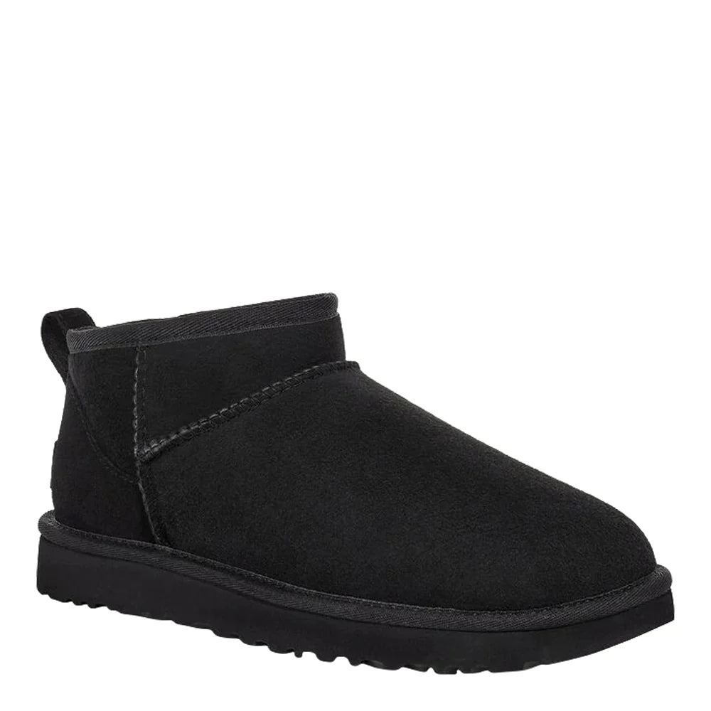 Ugg Women Classic Ultra Mini