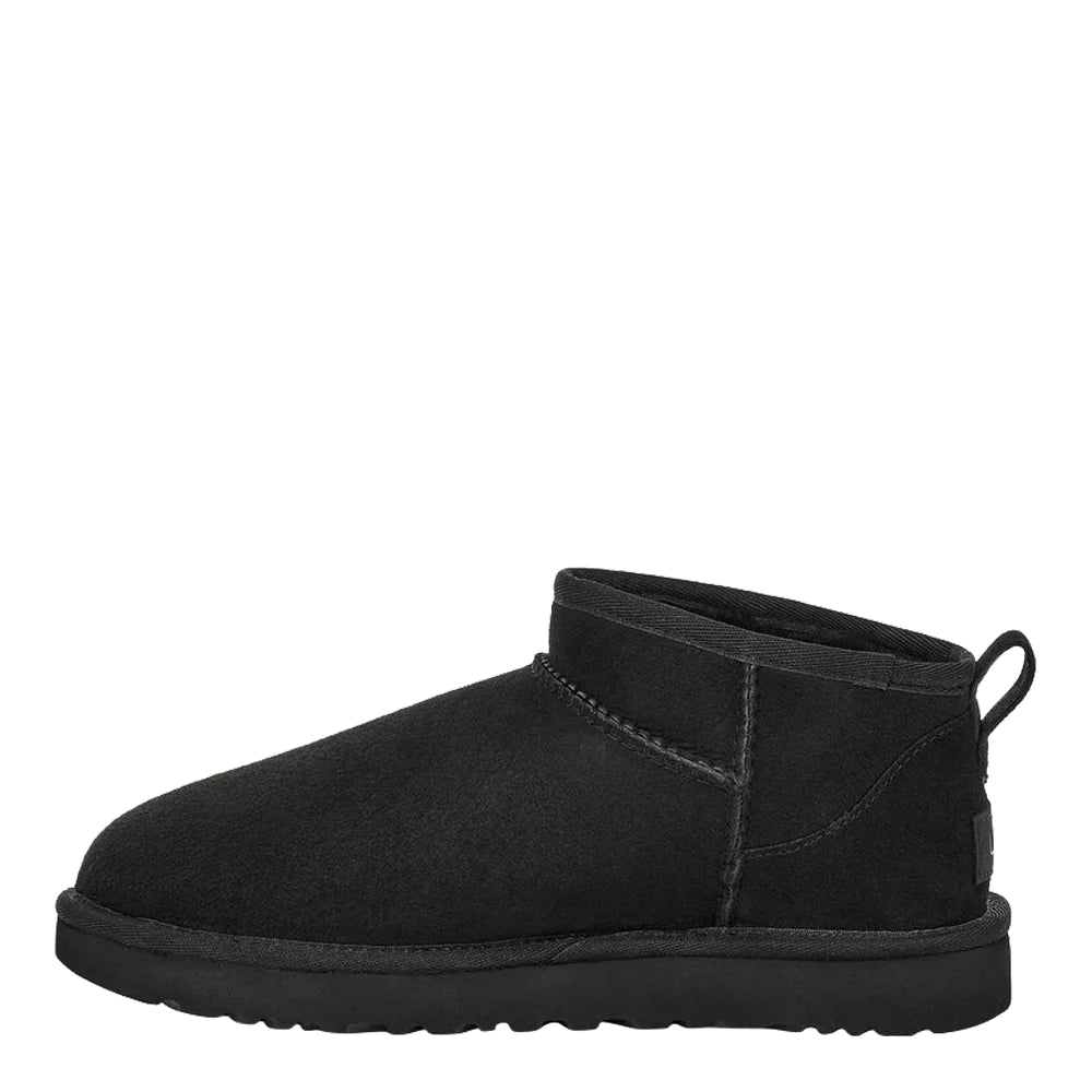 Ugg Women Classic Ultra Mini