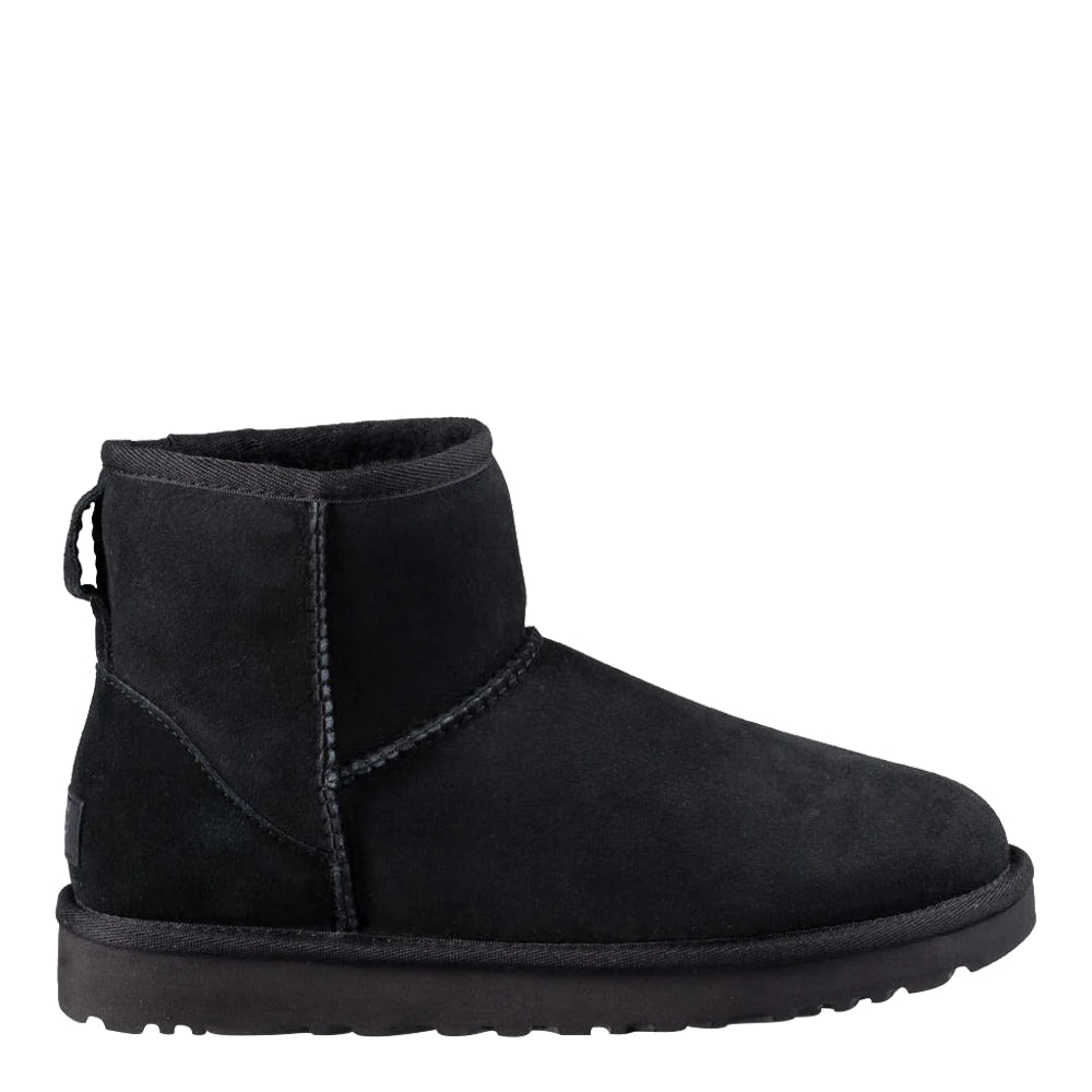 Ugg Women Classic Mini II