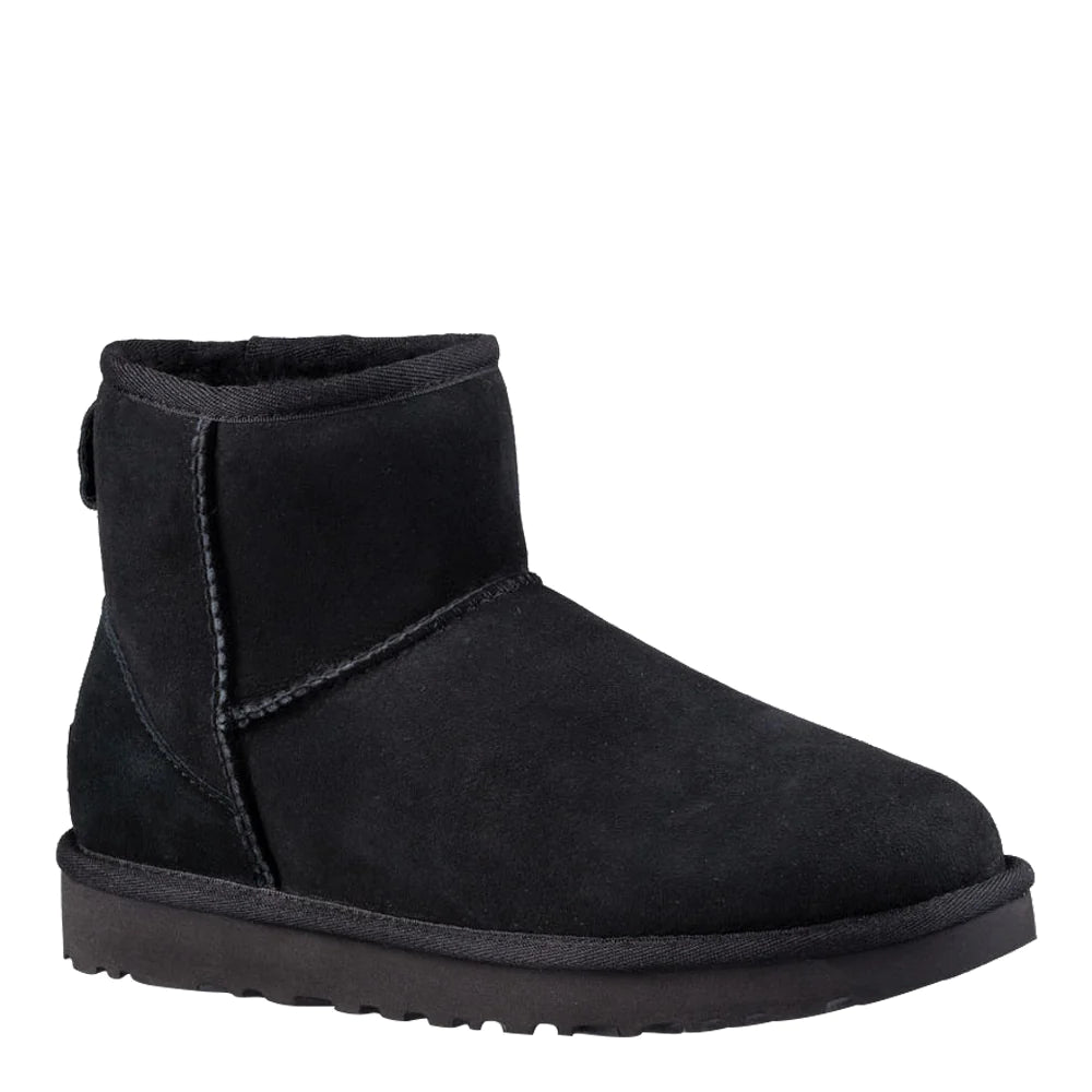 Ugg Women Classic Mini II