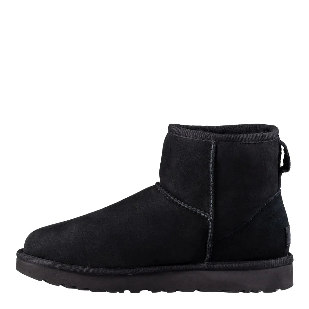 Ugg Women Classic Mini II