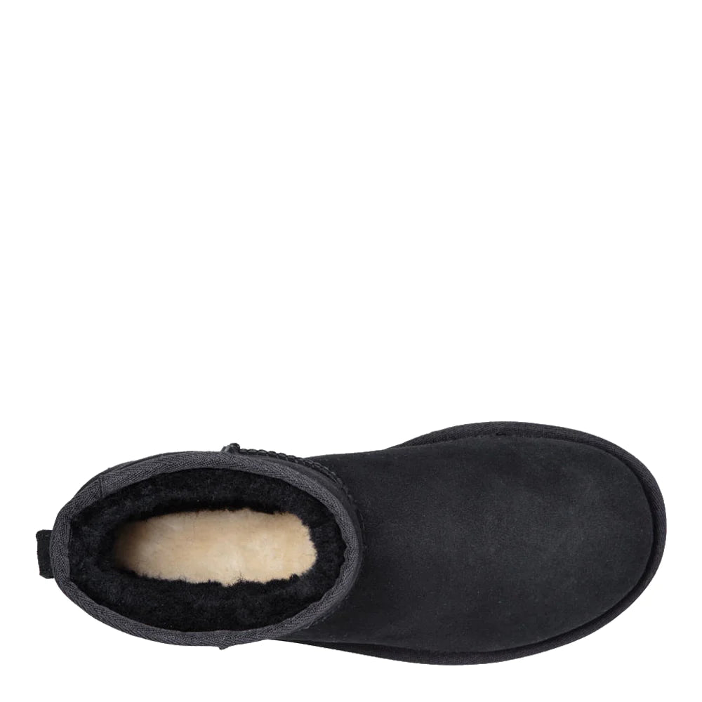 Ugg Women Classic Mini II