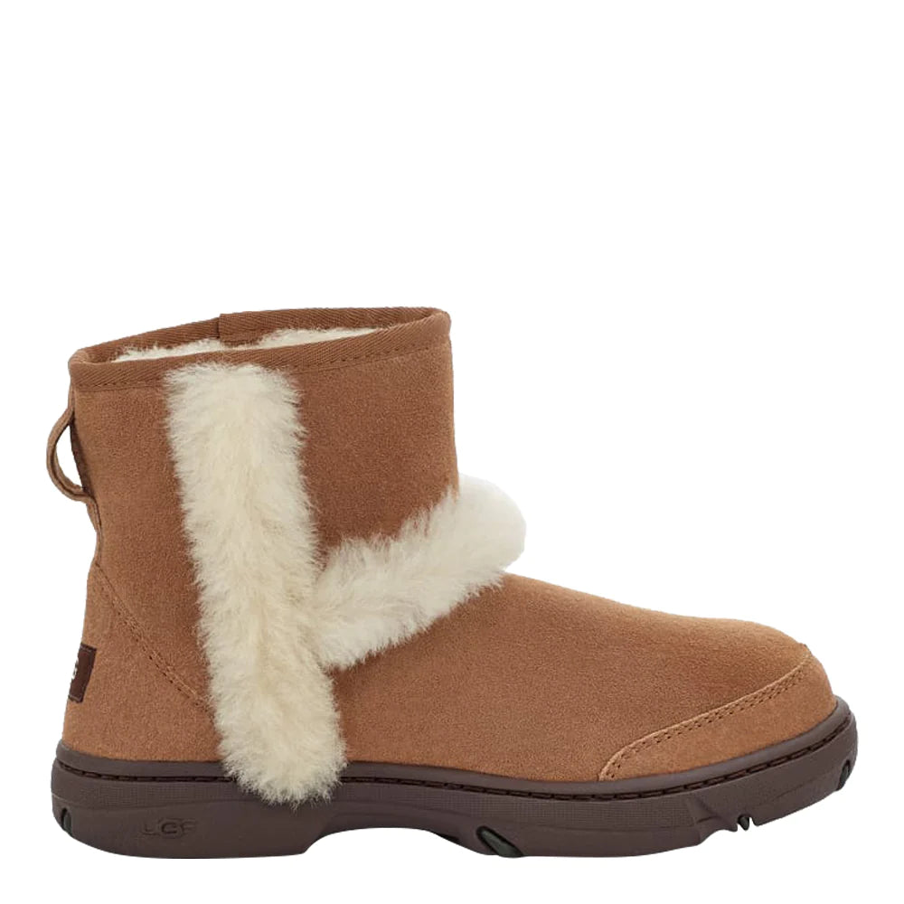 Ugg Women Sunburst Mini