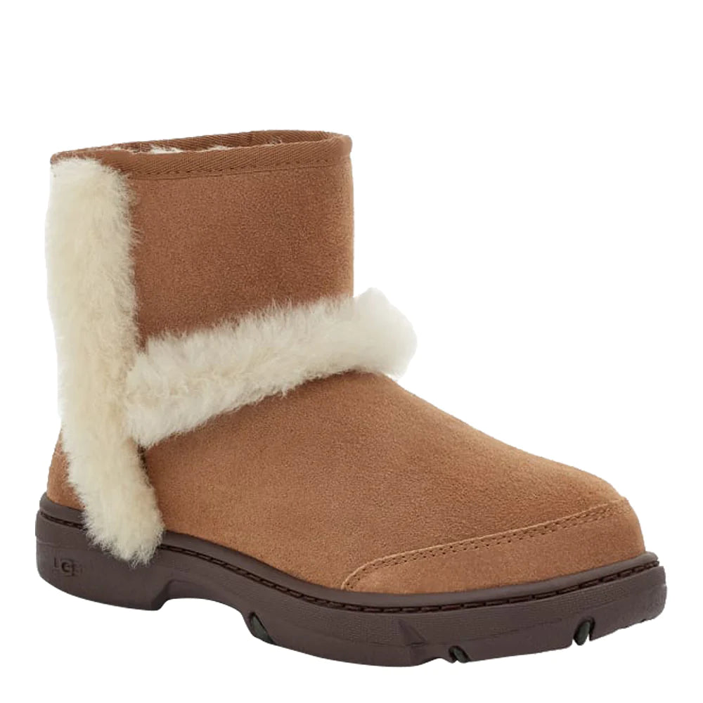 Ugg Women Sunburst Mini