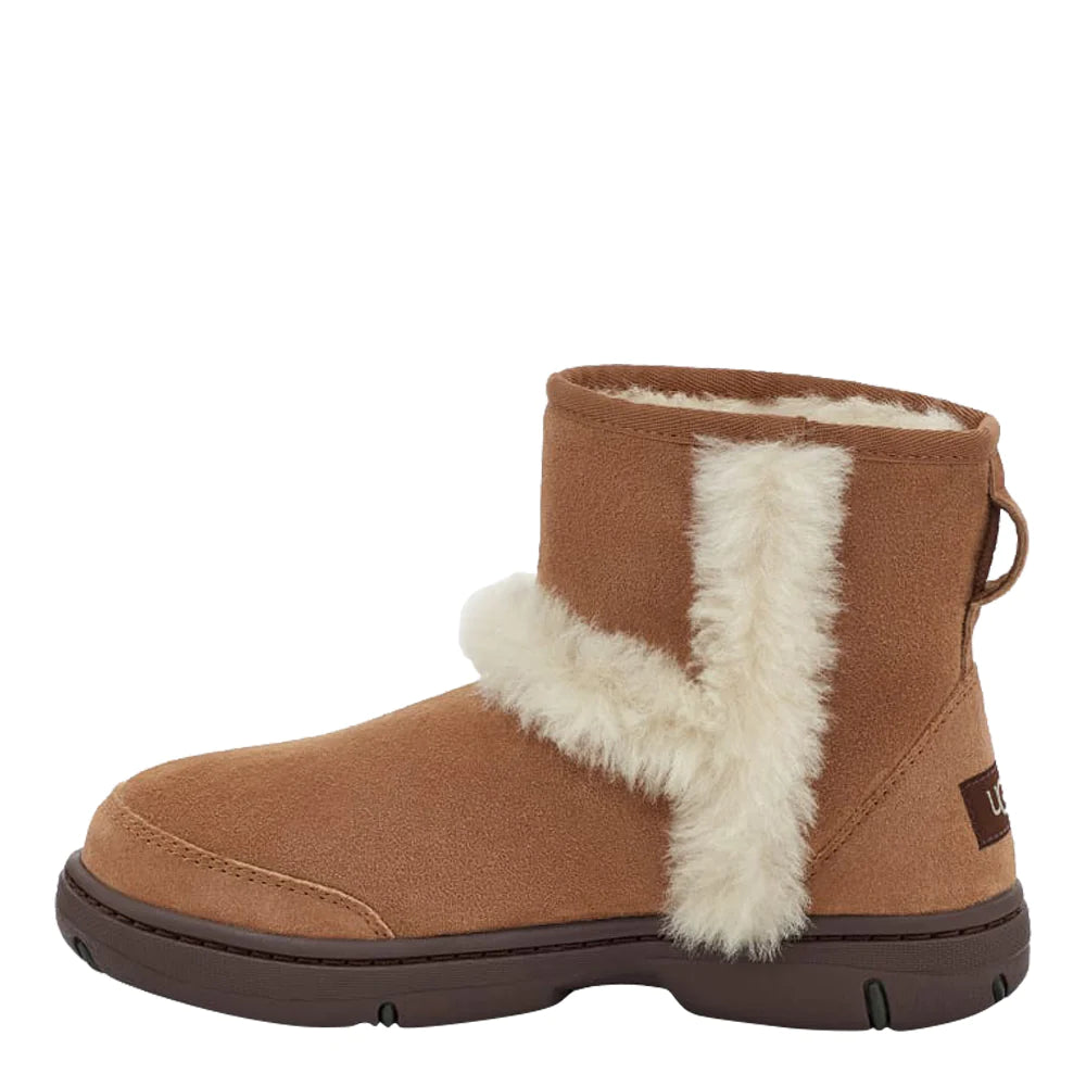 Ugg Women Sunburst Mini