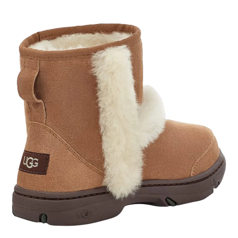 Ugg Women Sunburst Mini