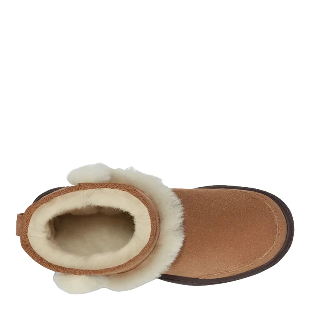 Ugg Women Sunburst Mini