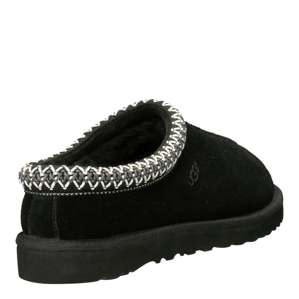 Ugg Women Tasman