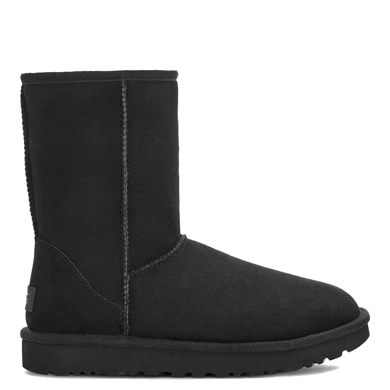 Ugg Women’s Classic Short II