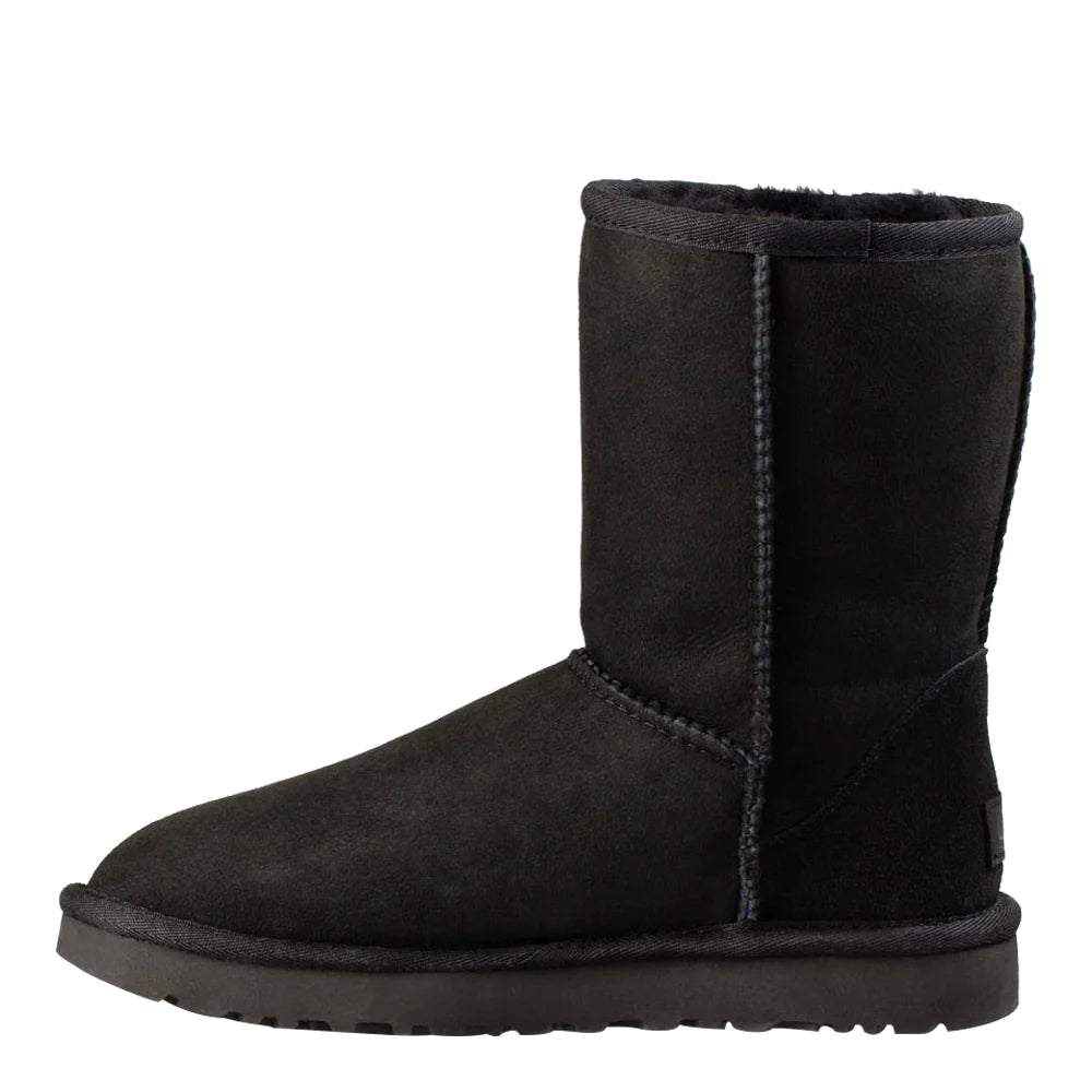 Ugg Women’s Classic Short II