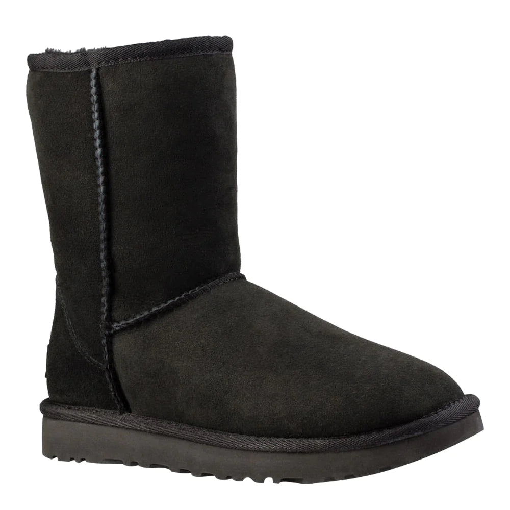 Ugg Women’s Classic Short II