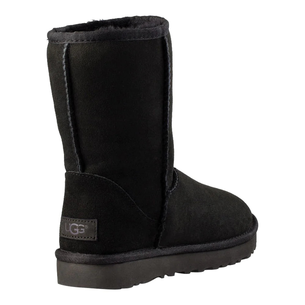 Ugg Women’s Classic Short II