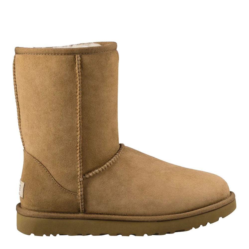 Ugg Women’s Classic Short II