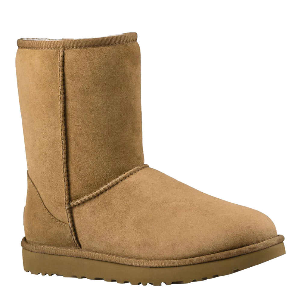 Ugg Women’s Classic Short II