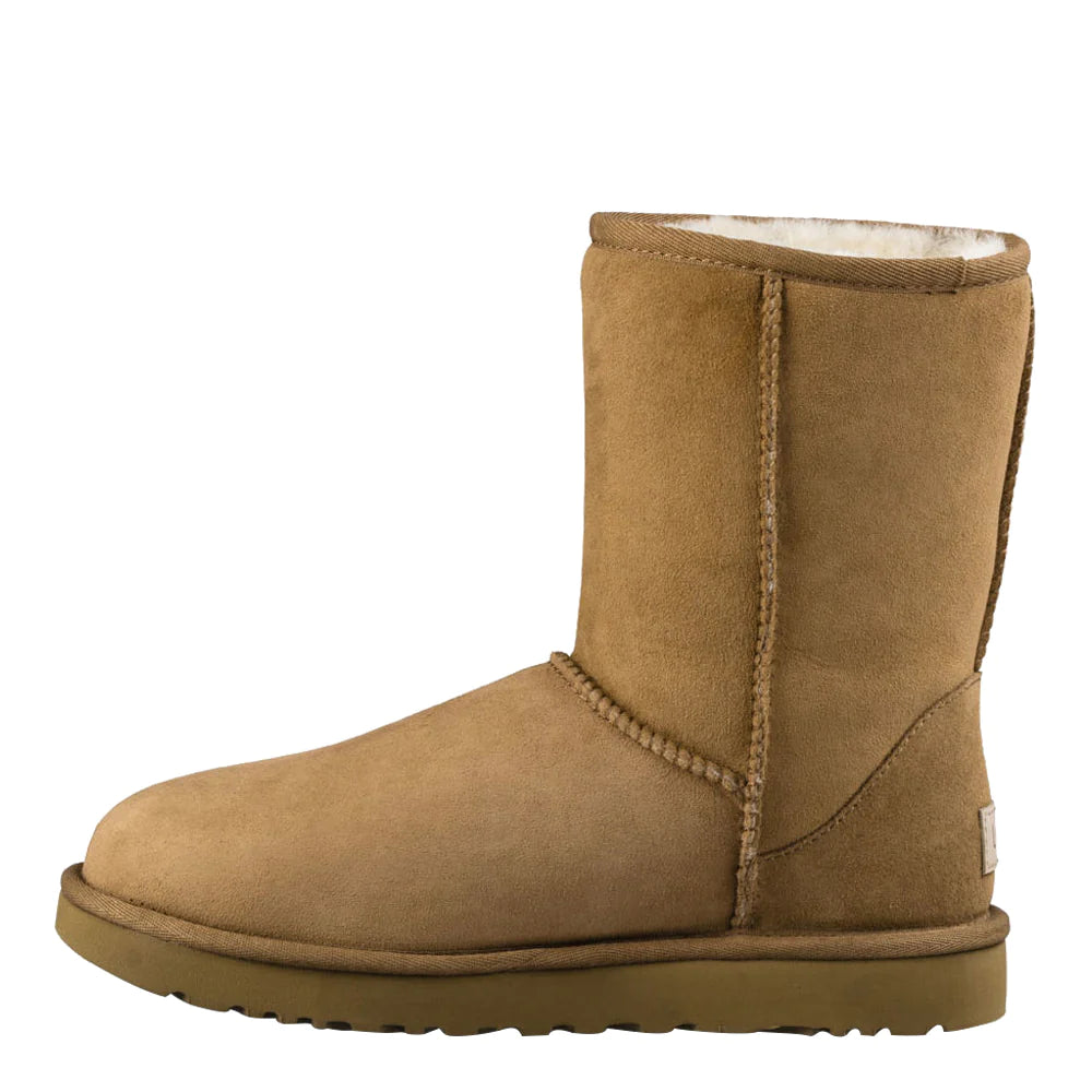 Ugg Women’s Classic Short II