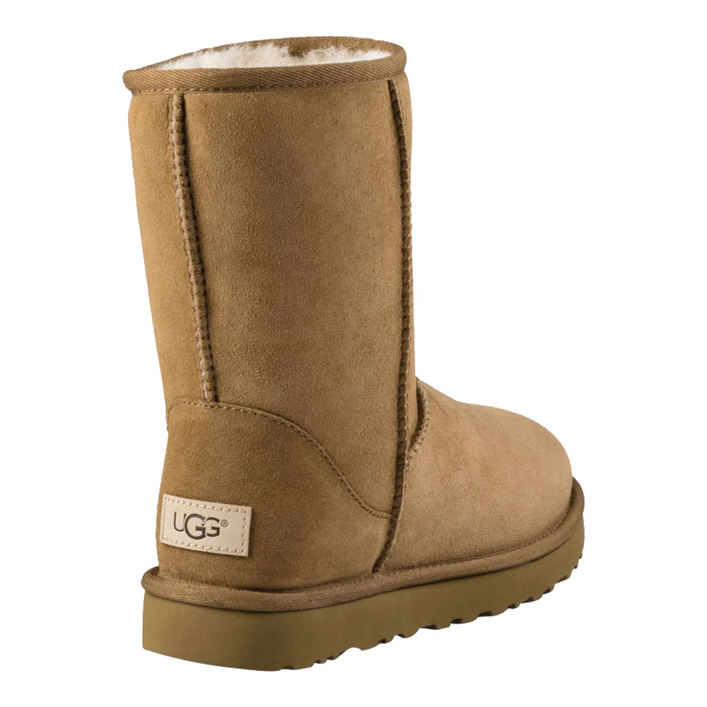 Ugg Women’s Classic Short II