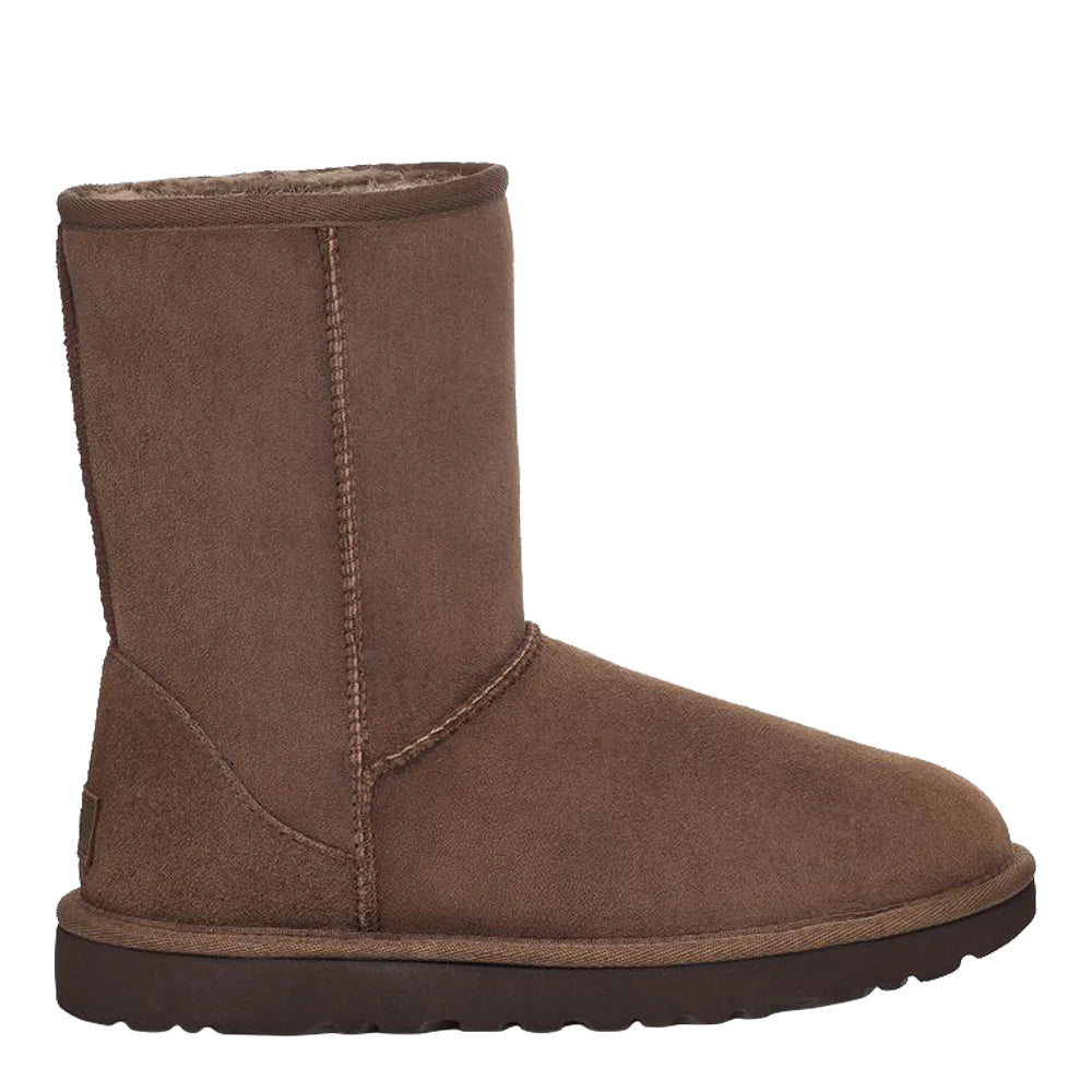 Ugg Women’s Classic Short II