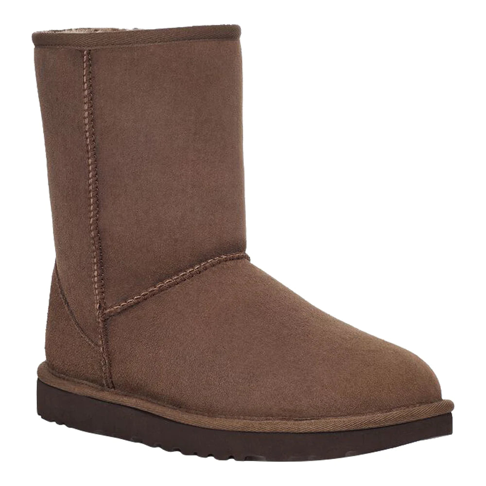 Ugg Women’s Classic Short II