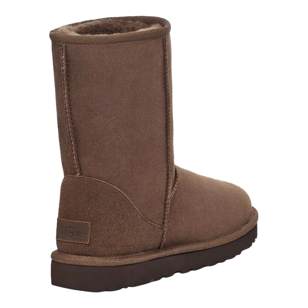 Ugg Women’s Classic Short II