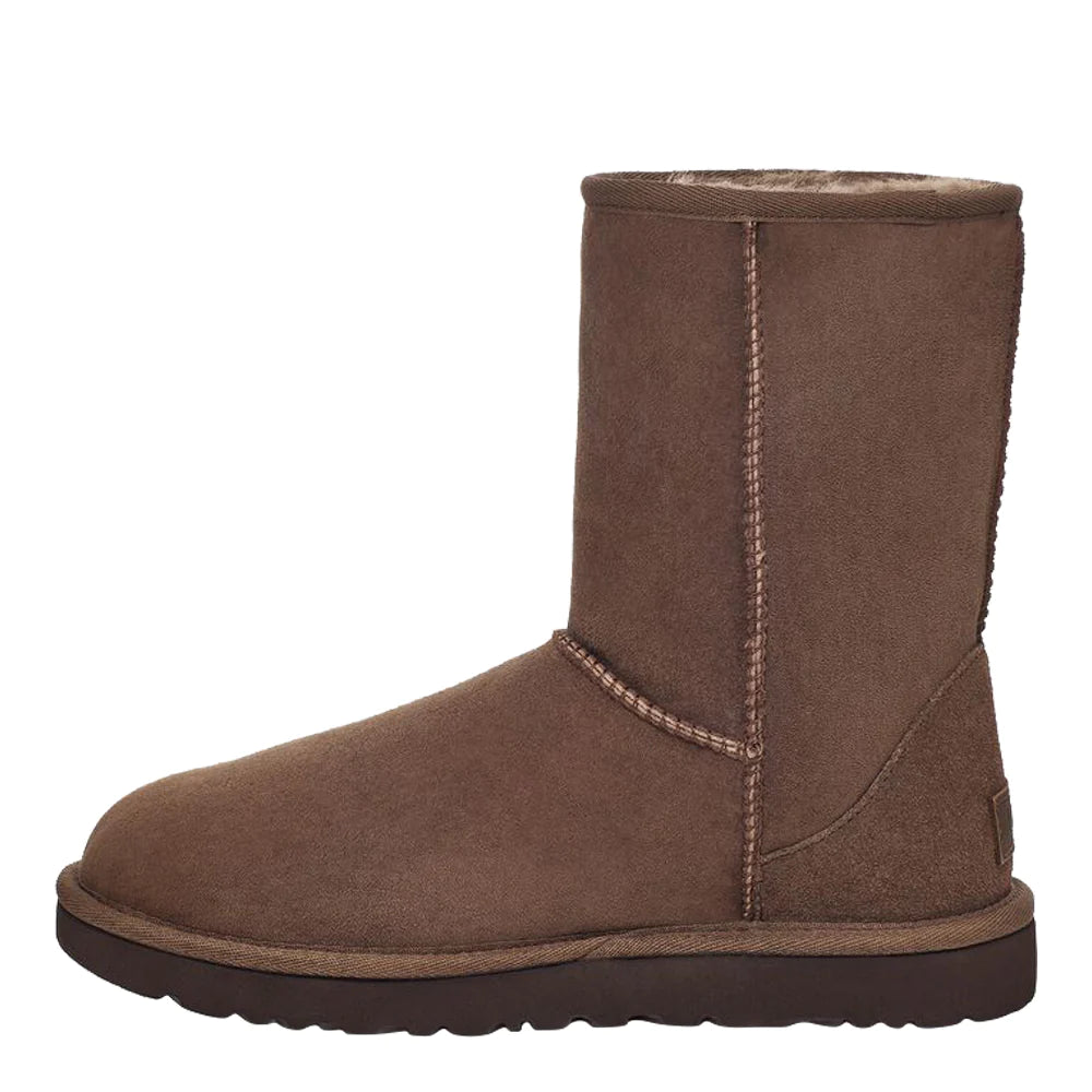 Ugg Women’s Classic Short II