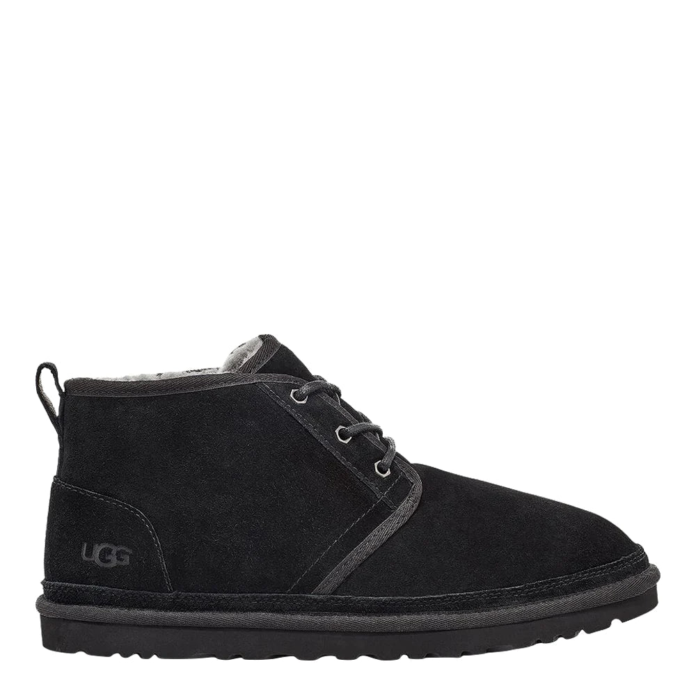 Ugg Women Neumel