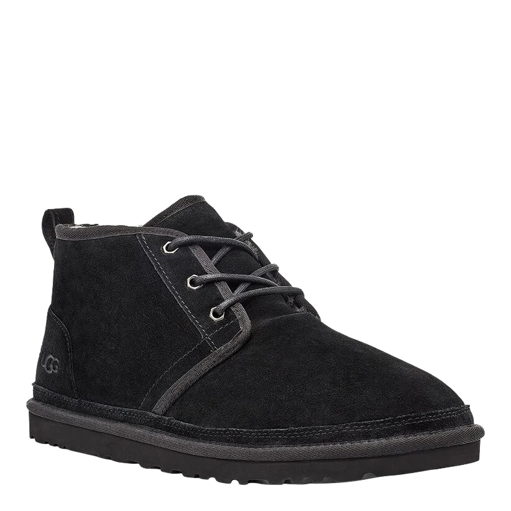 Ugg Men’s Neumel Boots