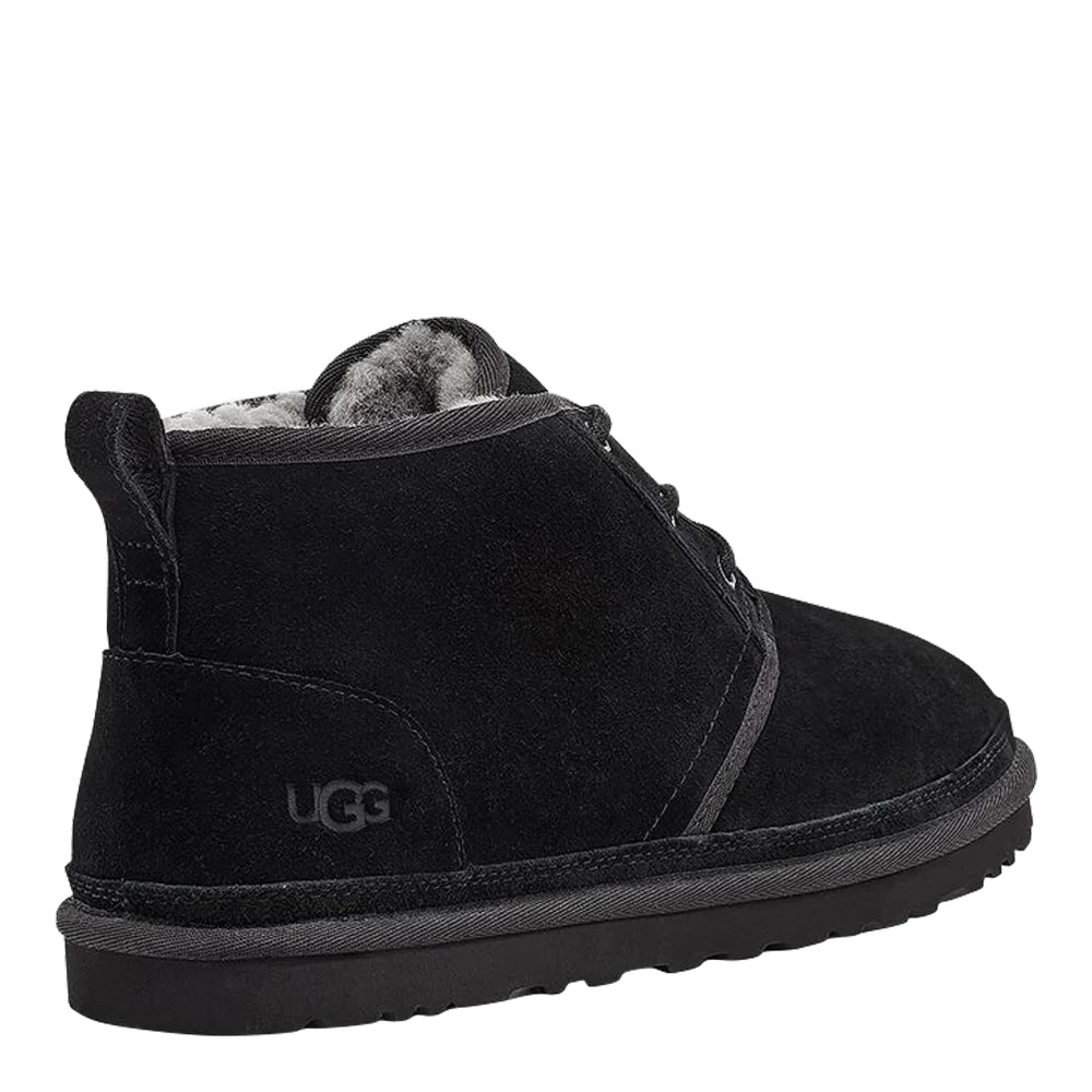 Ugg Women Neumel