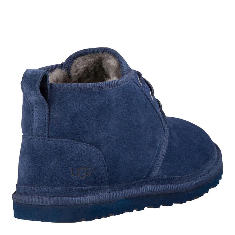 Ugg Men’s Neumel Boots