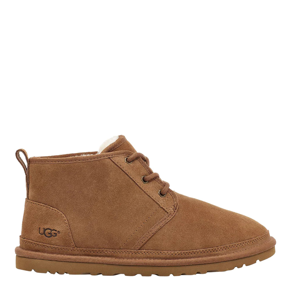 Ugg Men’s Neumel Boots